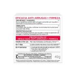 Crema Facial Día Fps 30 Anti-arrugas Revitalift Loreal Paris Agathamarket.cl 4
