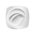 Crema Facial Día Fps 30 Anti-arrugas Revitalift Loreal Paris Agathamarket.cl 3
