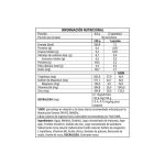 Suplemento Dreams NewPharma 60 Gomitas Agathamarket.cl 2