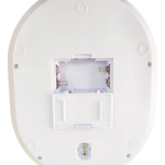 Balanza De Cocina Pesa Digital con Bowl 5 Kg Blanco Agathamarket.cl 3