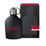 Hugo Just Different 200 ML Agathamarket.cl 2