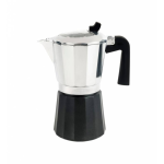 Cafetera Italiana Oroley Induccion 12 Tazas Agathamarket.cl 4