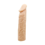 Consolador Realistico Rocco Nº10 Starsex Agathamarket.cl 2