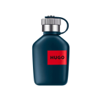 Hugo Jeans EDT 75ml Varón Hugo Boss Agathamarket.cl 2