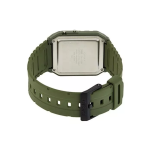 Reloj Calculadora Casio Digital Varon CA-53WF-3B Agathamarket.cl 4