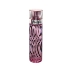 Paris Hilton Edp 30ml Mujer Agathamarket.cl 2