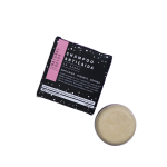 Shampoo Anticaida en Barra Natural Detox 70gr Agathamarket.cl 2