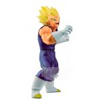 Dragon Ball Z Maximatic The Vegeta Banpresto Agathamarket.cl 3