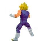 Dragon Ball Z Maximatic The Vegeta Banpresto Agathamarket.cl 2