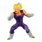 Dragon Ball Z Maximatic The Vegeta Banpresto Agathamarket.cl 5
