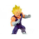 Dragon Ball Z Maximatic The Vegeta Banpresto Agathamarket.cl 4