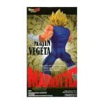 Dragon Ball Z Maximatic The Vegeta Banpresto Agathamarket.cl 7