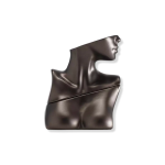 Eilish No. 2 Eau de Parfum 50ml Billie Eilish Agathamarket.cl 2