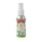 Pack 3 Eliminador de Olores Baño Coco Lima 60 ml Dejapoo Agathamarket.cl 3