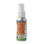Pack 3 Eliminador de Olores Baño Coco Lima 60 ml Dejapoo Agathamarket.cl 2