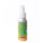Eliminador de Olores de Baño Lima Limon 50 ml Dejapoo Agathamarket.cl 2