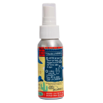 Eliminador de Olores de Baño Spicy S Daddy 50 ml Dejapoo Agathamarket.cl 2