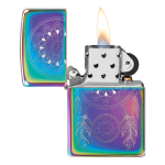 Encendedor Zippo Design Dream Catcher ZP49023 Agathamarket.cl 2