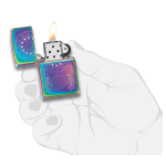 Encendedor Zippo Design Dream Catcher ZP49023 Agathamarket.cl 4