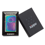 Encendedor Zippo Design Dream Catcher ZP49023 Agathamarket.cl 5