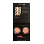 Set Guess Face Glow 101 Agathamarket.cl 2