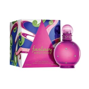 Fantasy EDP 100ml Mujer Agathamarket.cl