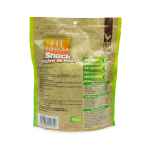 Fit Formula Comida Snack Trutro De Pollo Perro Mascota 400 g Agathamarket.cl 2
