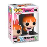 Funko Pop Animation – Chicas Superpoderosas – Bombon 1080 Agathamarket.cl 3
