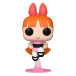 Funko Pop Animation – Chicas Superpoderosas – Bombon 1080 Agathamarket.cl 2