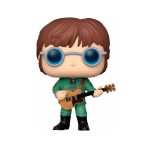 Funko Pop Rock – John Lennon 246 – The Beatles Agathamarket.cl 2