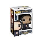 Funko Pop Movies Harry Potter Severus Snape 05 Agathamarket.cl 3