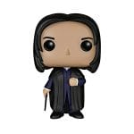 Funko Pop Movies Harry Potter Severus Snape 05 Agathamarket.cl 2
