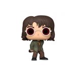 Funko Pop Rocks Oasis Liam Gallagher 256 Agathamarket.cl 3