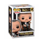Funko Pop The Godfather El Padrino 50th Vito Corleone 1200 Agathamarket.cl 2