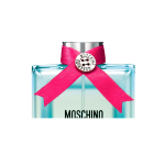 Funny Dama 100 ML Agathamarket.cl 5