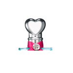 Funny Dama 100 ML Agathamarket.cl 4