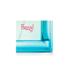 Funny Dama 100 ML Agathamarket.cl 6