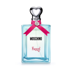 Funny Dama 100 ML Agathamarket.cl 2