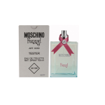 Funny Tester Dama 100 ML Agathamarket.cl 2