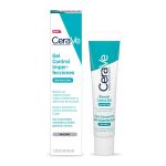 Gel Control Imperfecciones 40ml Cerave Agathamarket.cl 2