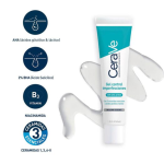 Gel Control Imperfecciones 40ml Cerave Agathamarket.cl 3