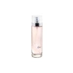 Chic EDT 100ml Dama Gelatti Agathamarket.cl 2