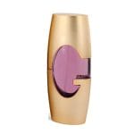 Guess Gold EDP Dama 75 ML Agathamarket.cl 2