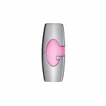 Guess Pink EDP 150ml Dama Agathamarket.cl 2