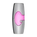 Guess Women (Pink) 75 ml Agathamarket.cl 2