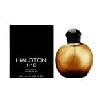Halston 1-12 125ML EDT Varon Agathamarket.cl 2