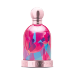 Halloween I’m Unique 100ml Mujer Agathamarket.cl 2