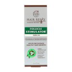 Hair Resq Serum Estimulador De Crecimiento Cabello 60 Ml Agathamarket.cl 2