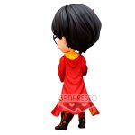 Harry Potter Q Posket Quidditch Style Versión A Banpresto Agathamarket.cl 3