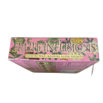 Infusion Frutal Te Basilur Fruit Infusions VOL II 60 Bolsas Agathamarket.cl 3